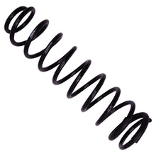 Load image into Gallery viewer, Bilstein 53-323873 B12 (Special) - Coil Spring Set for Select Jeep Gladiator, Jeep Wrangler