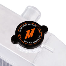 Load image into Gallery viewer, 53-56-Ford-F-Series-W-Chevrolet-V8-X-Line-Aluminum-Radiator