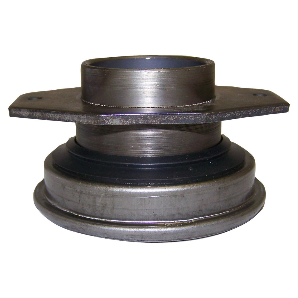 Crown Automotive Jeep Replacement 53000175 Clutch Release Bearing for Select 83-86 Jeep CJs, XJ, MJ Models w/ 2.5L Engine