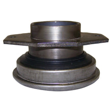 Load image into Gallery viewer, Crown Automotive Jeep Replacement 53000175 Clutch Release Bearing for Select 83-86 Jeep CJs, XJ, MJ Models w/ 2.5L Engine