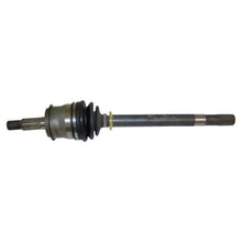 Load image into Gallery viewer, Crown Automotive Jeep Replacement 53000227 CV Type Front Left Axle Shaft Assy. for 1984-87 Jeep XJ Cherokee or MJ Comanche for Select Jeep Cherokee, Jeep Comanche, Jeep Wagoneer