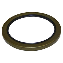 Load image into Gallery viewer, Crown Automotive Jeep Replacement 53000237 Front Inner Hub Seal for Select 84-89 Jeep XJ Cherokee, MJ Comanche, YJ Wrangler