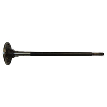 Load image into Gallery viewer, Crown Automotive Jeep Replacement 53000404 Right Rear Axle Shaft for Select Jeep 1984-1989 YJ, XJ, MJ w/ Dana 35 Rear Axle