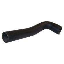 Load image into Gallery viewer, Crown Automotive Jeep Replacement 53000471 Upper Radiator Hose for Select 84-86 Jeep XJ Cherokee, MJ Comanche w/ 2.5L Eng