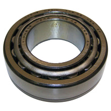 Load image into Gallery viewer, Crown Automotive Jeep Replacement 53000475 Axle Shaft Bearing 84-89 Jeep XJ, MJ, 87-89 Jeep YJ Wrangler w/ D35 Rear Axle for Select Jeep Cherokee, Jeep Comanche, Jeep Wrangler
