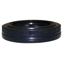 Load image into Gallery viewer, Crown Automotive Jeep Replacement 53000477 Rear Outer Axle Shaft Seal for Select 84-92 Jeep XJ, MJ, YJ w/ D35 Rear Axle
