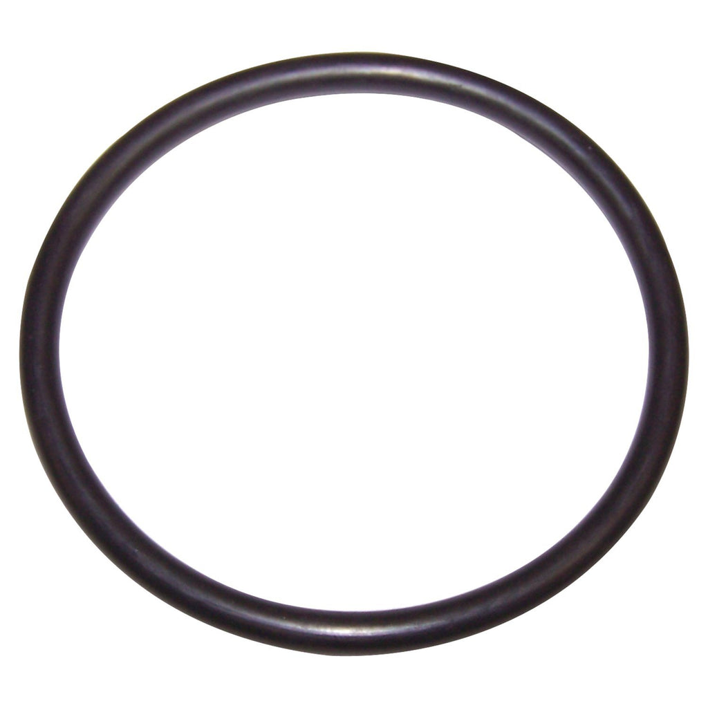 Crown Automotive Jeep Replacement 53000575 Fuel Sending Unit O-Ring Jeep 1984-86 XJ, MJ, 1987-90 YJ W/ 15 Gallon Fuel Tank for Select Jeep Cherokee, Jeep Comanche, Jeep Wrangler