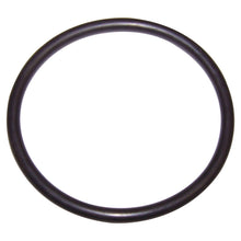 Load image into Gallery viewer, Crown Automotive Jeep Replacement 53000575 Fuel Sending Unit O-Ring Jeep 1984-86 XJ, MJ, 1987-90 YJ W/ 15 Gallon Fuel Tank for Select Jeep Cherokee, Jeep Comanche, Jeep Wrangler