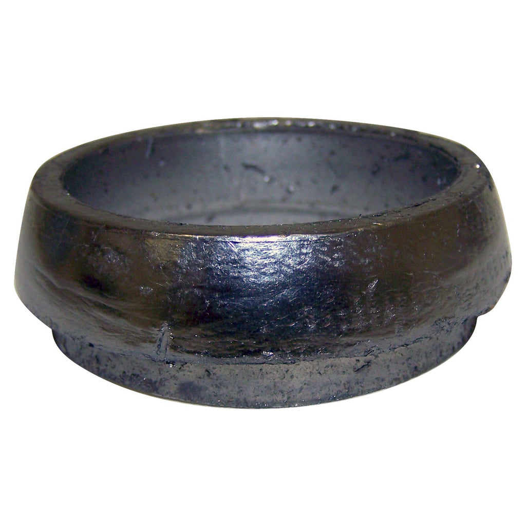 Crown Automotive Jeep Replacement 53000692 Exhaust Manifold Seal for Select 84-86 Jeep XJ Cherokee, MJ Comanche w/ 2.8L Eng