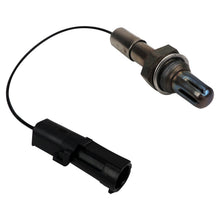 Load image into Gallery viewer, Crown Automotive Jeep Replacement 53000886 Oxygen Sensor for 81-82 CJs w/ GM 2.5L, 88-90 YJ w/ 4.2L, 84-86 XJ, MJ w/ 2.8L for Select Jeep CJ5, Jeep CJ7, Jeep Cherokee, Jeep Comanche, Jeep J10, Jeep Scrambler, Jeep Wrangler