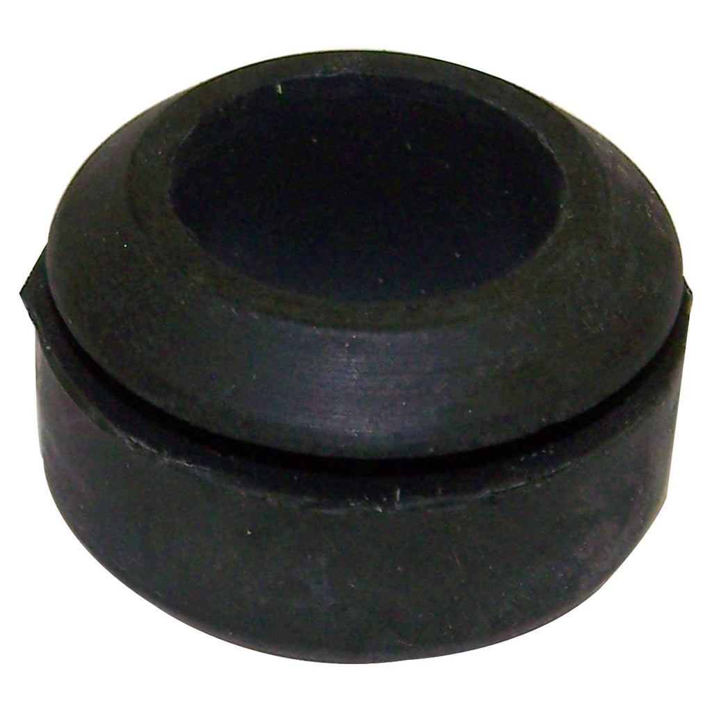 Crown Automotive Jeep Replacement 53000957 Valve Cover Grommet for Select 1984-1993 Jeep Models w/ 2.5L, 2.8L or 4.2L Eng.