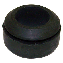 Load image into Gallery viewer, Crown Automotive Jeep Replacement 53000957 Valve Cover Grommet for Select 1984-1993 Jeep Models w/ 2.5L, 2.8L or 4.2L Eng.