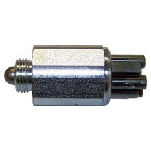 Load image into Gallery viewer, Crown Automotive Jeep Replacement 53001101 Transfer Case Vacuum Switch for Jeep 84-96 XJ, MJ and 87-95 YJ w/ NP207, NP231 for Select Jeep Cherokee, Jeep Comanche, Jeep Wrangler