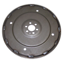 Load image into Gallery viewer, Crown Automotive Jeep Replacement 53001184 Flexplate for 1984-1985 Jeep XJ Cherokee w/ 2.5L Engine, 148 Teeth for Select Jeep Cherokee