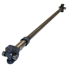 Load image into Gallery viewer, Crown Automotive Jeep Replacement 53002001 Front Drive Shaft for 87-95 Jeep YJ Wrangler w/ 4.2L, 4.0L Engs w/ Manual Trans. for Select Jeep Wrangler