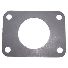 Load image into Gallery viewer, Crown Automotive Jeep Replacement 53002154 Throttle Body Gasket for Select Jeep 86-90 XJ Cherokee, MJ Comanche, YJ Wrangler