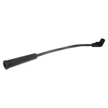 Load image into Gallery viewer, Crown Automotive Jeep Replacement 53002157 Ignition Coil Wire for 1986-1990 XJ  Cherokee, MJ Comanche w/ 4.0L, 2.5L Engine for Select Jeep Cherokee, Jeep Comanche, Jeep Wagoneer