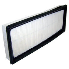 Load image into Gallery viewer, Crown Automotive Jeep Replacement 53002184 Air Filter For Select 1986-1995 Jeep YJ, XJ, MJ Models w/ 2.5L or 4.0L Engines