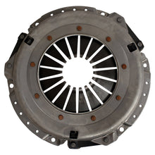 Load image into Gallery viewer, Crown Automotive Jeep Replacement 53002711 Pressure Plate for 1983-1986 CJs, XJ Cherokee, MJ Comanche w/ 2.5L Engine for Select Jeep CJ5, Jeep CJ7, Jeep Cherokee, Jeep Comanche, Jeep Scrambler
