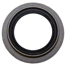 Load image into Gallery viewer, Crown Automotive Jeep Replacement 53002919 Front Inner Wheel Bearing Seal for Jeep 84-92 XJ Cherokee, MJ Comanche, L or R for Select Jeep Cherokee, Jeep Comanche