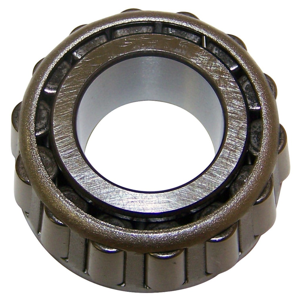 Crown Automotive Jeep Replacement 53002921 Front Outer Wheel Bearing Cone for Select 84-92 Jeep XJ, MJ Models w/ 2WD