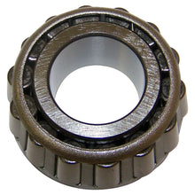 Load image into Gallery viewer, Crown Automotive Jeep Replacement 53002921 Front Outer Wheel Bearing Cone for Select 84-92 Jeep XJ, MJ Models w/ 2WD