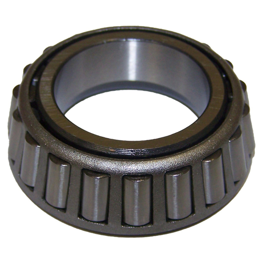 Crown Automotive Jeep Replacement 53002922 Front Inner Wheel Bearing Cone for Select 84-92 Jeep XJ, MJ Models w/ 2WD