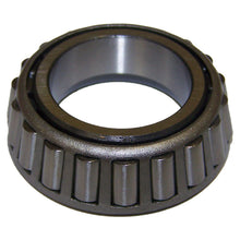 Load image into Gallery viewer, Crown Automotive Jeep Replacement 53002922 Front Inner Wheel Bearing Cone for Select 84-92 Jeep XJ, MJ Models w/ 2WD