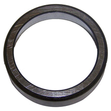 Load image into Gallery viewer, Crown Automotive Jeep Replacement 53002924 Front Outer Wheel Bearing Cup for Select 84-92 Jeep XJ, MJ Models w/ 2WD