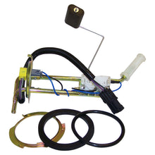 Load image into Gallery viewer, Crown Automotive Jeep Replacement 53003204 Fuel Sending Unit for 87-90 Jeep YJ Wrangler w/ 4.2L Engine w/ 15 Gallon Tank for Select Jeep Wrangler