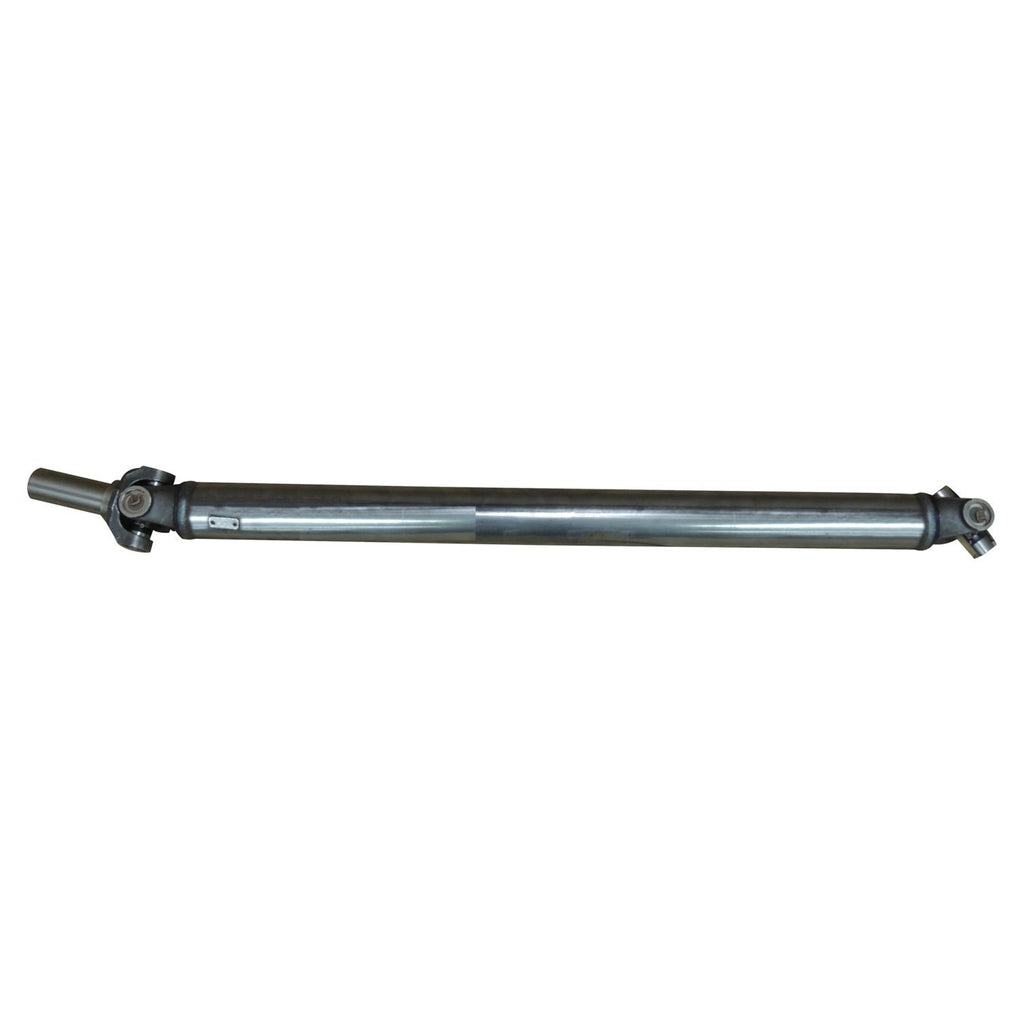 Crown Automotive Jeep Replacement 53003241 Drive Shaft for Jeep 87-92 XJ Cherokee 4WD w/ 4 Cyl Eng, Man. Trans, D35 Rear for Select Jeep Cherokee