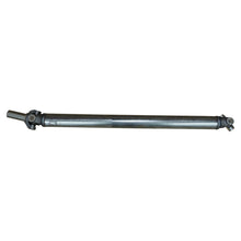 Load image into Gallery viewer, Crown Automotive Jeep Replacement 53003241 Drive Shaft for Jeep 87-92 XJ Cherokee 4WD w/ 4 Cyl Eng, Man. Trans, D35 Rear for Select Jeep Cherokee