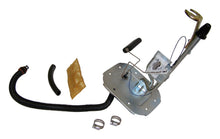 Load image into Gallery viewer, Crown Automotive Jeep Replacement 53003341X Fuel Sending Unit for 1987-90 Jeep YJ Wrangler w/ 4.2L Engine w/ 20 Gallon Tank for Select Jeep Wrangler