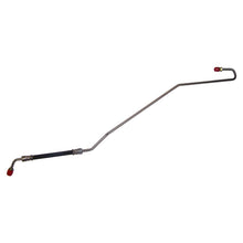 Load image into Gallery viewer, Crown Automotive Jeep Replacement 53004164 Clutch Hose for 1980-1983 Jeep CJ-5, CJ-7, CJ-8 w/ GM 2.5L Engine for Select Jeep CJ5, Jeep CJ7, Jeep Scrambler