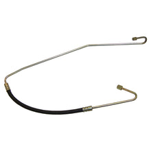 Load image into Gallery viewer, Crown Automotive Jeep Replacement 53004241 Clutch Hose for 1987-1990 Jeep YJ Wrangler w/ 2.5L Engine for Select Jeep Wrangler