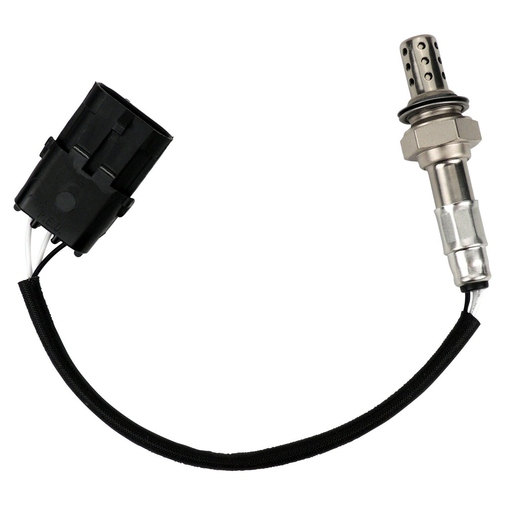 Crown Automotive Jeep Replacement 53004245 Oxygen Sensor for 1987-1990 XJ Cherokee, 1987-1990 MJ Comanche w/ 4.0L Engine for Select Jeep Cherokee, Jeep Comanche