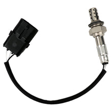 Load image into Gallery viewer, Crown Automotive Jeep Replacement 53004245 Oxygen Sensor for 1987-1990 XJ Cherokee, 1987-1990 MJ Comanche w/ 4.0L Engine for Select Jeep Cherokee, Jeep Comanche