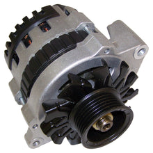 Load image into Gallery viewer, Crown Automotive Jeep Replacement 53004265 Alternator for 87-90 Jeep XJ Cherokee or MJ Comanche, Export, w/ 2.5L, 74 Amp for Select Jeep Cherokee, Jeep Comanche