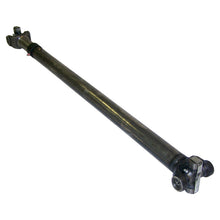 Load image into Gallery viewer, Crown Automotive Jeep Replacement 53004369 Front Drive Shaft for Select 87-95 Jeep YJ Wrangler w/ 2.5L, 4.2L, 4.0L Engines