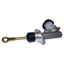 Load image into Gallery viewer, Crown Automotive Jeep Replacement 53004466 Clutch Master Cylinder for Select Jeep 1982-86 CJs, 1987-1990 YJ, XJ, MJ Models