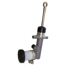 Load image into Gallery viewer, Crown Automotive Jeep Replacement 53004467 Clutch Master Cylinder for Jeep 87-90 XJ, MJ w/ 2.5L, 4.0L, 2.1L Diesel Engines for Select Jeep Cherokee, Jeep Comanche
