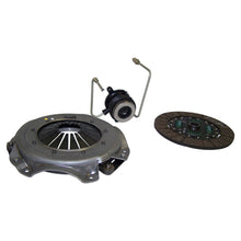 Load image into Gallery viewer, Crown Automotive Jeep Replacement 53004538K Clutch Kit for 1987-1990 Jeep YJ Wrangler, XJ Cherokee, MJ Comanche w/ 2.5L Eng. for Select Jeep Cherokee, Jeep Comanche, Jeep Wrangler