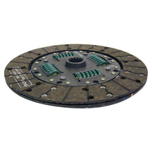 Load image into Gallery viewer, Crown Automotive Jeep Replacement 53004538 Clutch Disc for Jeep 83-86 CJ, 87-90 YJ, 84-90 XJ, MJ w/ 2.5L or 2.8L Engines for Select Jeep CJ5, Jeep CJ7, Jeep Cherokee, Jeep Comanche, Jeep Scrambler, Jeep Wrangler