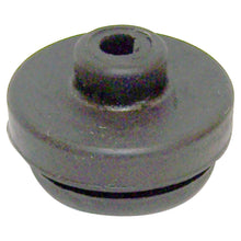 Load image into Gallery viewer, Crown Automotive Jeep Replacement 53004722 Valve Cover Grommet for 1987-1993 Jeep XJ, MJ, YJ w/ 2.5L EFI or 4.0L Engines for Select Jeep Cherokee, Jeep Comanche, Jeep Wagoneer, Jeep Wrangler