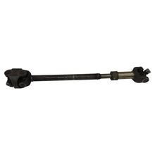 Load image into Gallery viewer, Crown Automotive Jeep Replacement 53004812 Front Heavy Duty Drive Shaft for 1984-1986 Jeep XJ Cherokee for Select Jeep Cherokee