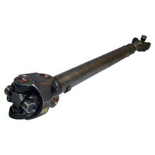 Load image into Gallery viewer, Crown Automotive Jeep Replacement 53005543 Front Drive Shaft for 89-01 Jeep XJ Cherokee MJ Comanche w/ 4.0L Eng w/ Man Tran for Select Jeep Cherokee, Jeep Comanche