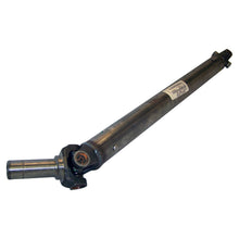 Load image into Gallery viewer, Crown Automotive Jeep Replacement 53005544 Front Drive Shaft for Jeep 87-92 XJ Cherokee w/ BA10/5, AX15  w/ 4.0L Venezuela for Select Jeep Cherokee