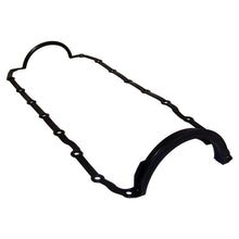 Load image into Gallery viewer, Crown Automotive Jeep Replacement 53005650 One Piece Oil Pan Gasket for 94-98 Jeep ZJ, ZG Grand Cherokee w/ 5.2L Engine for Select Jeep Grand Cherokee