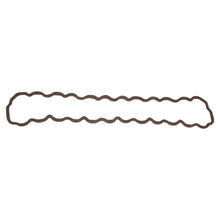 Load image into Gallery viewer, Crown Automotive Jeep Replacement 53005991G Cork Valve Cover Gasket for Misc. 87-95 Jeep YJ, XJ, MJ, ZJ w/ 4.2L or 4.0L Eng for Select Jeep Cherokee, Jeep Comanche, Jeep Grand Cherokee, Jeep Wagoneer, Jeep Wrangler