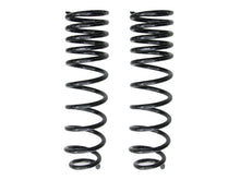 Load image into Gallery viewer, ICON Vehicle Dynamics 53005 91-97 LAND CRUISER 3" FRONT DUAL RATE SPRING KIT for Select Toyota Land Cruiser